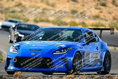 media/Jun-20-2025-Touge2Track (Fri) [[04b7c4a920]]/1-Purple group (Advanced)/Session 2-The Bowl/